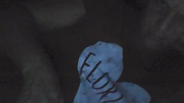 sarahkat86 live sex cam