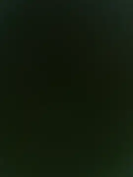 annyy98's cam snapshot