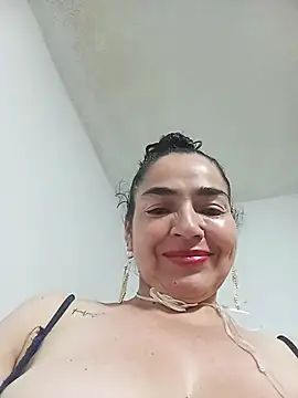 MaryRoze_'s cam snapshot