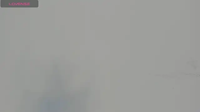 reshi_hevss's cam snapshot