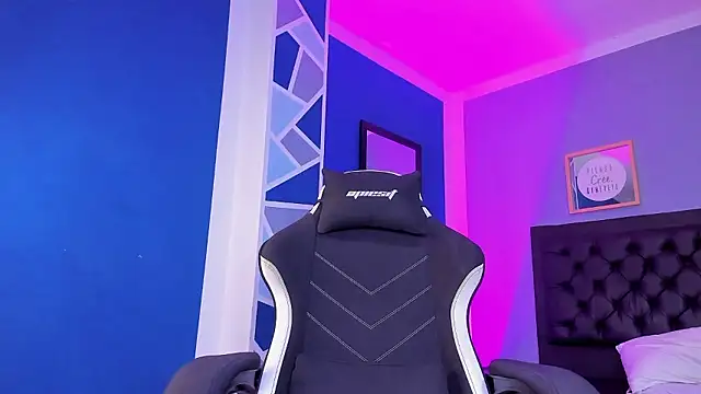 alex_oficial live sex cam