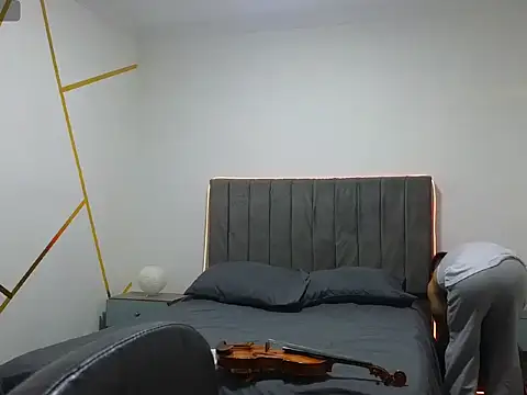 perlman_gigolo2 live sex cam