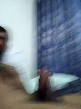 Joeyyyy455 live sex cam