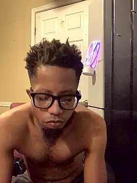 yosparky live sex cam