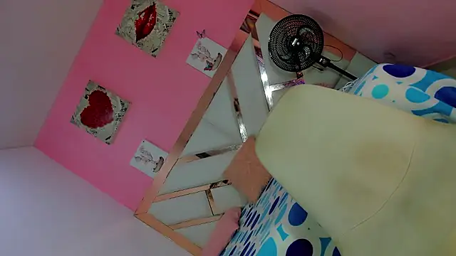 Ashley_Alexa live sex cam