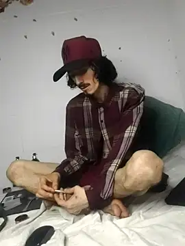 sk8-boy's cam snapshot