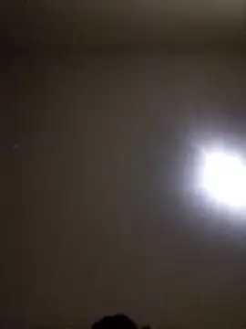 Coxxxxxx31's cam snapshot