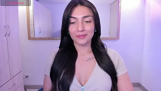 EricaVanderhill live sex cam