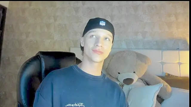 angelcortes live sex cam