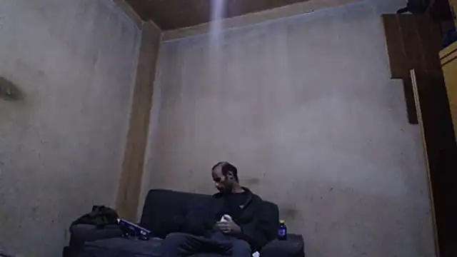 tomeliviathan live sex cam