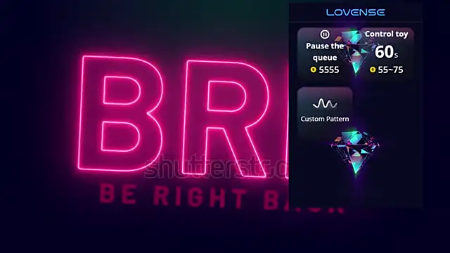 Diilanhott live sex cam