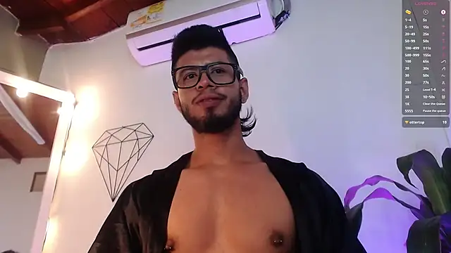 Colby_brown03 live sex cam