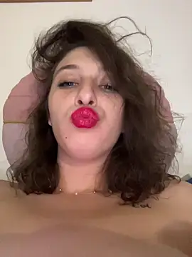 lolippp666's cam snapshot