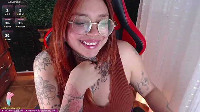 natyk_m live sex cam