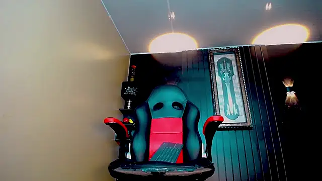 katha_Crawford live sex cam