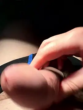 yesoui's cam snapshot