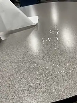 66Retro99's cam snapshot