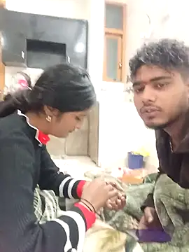 romantic_couple1's cam snapshot