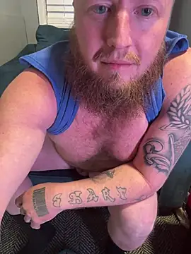 whalens's cam snapshot