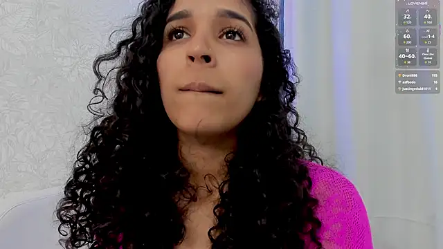 Belindamuller live sex cam