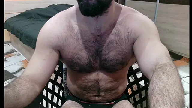 alieninhumanbody1's cam snapshot