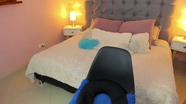 _Abril_W live sex cam