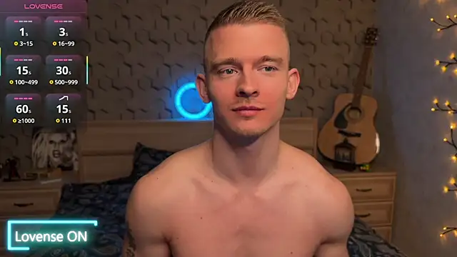 Marvelboy_ live sex cam