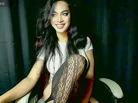 XXsexylongcockXX live sex cam