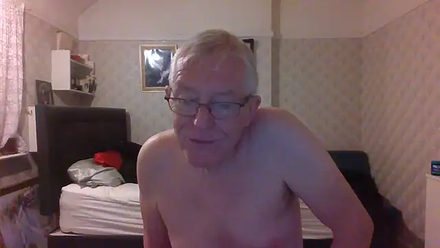 shaun63m live sex cam