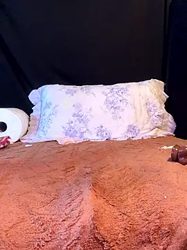 veyolla_betsh live sex cam