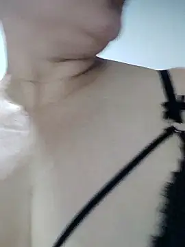 _Prinscarlet_ live sex cam