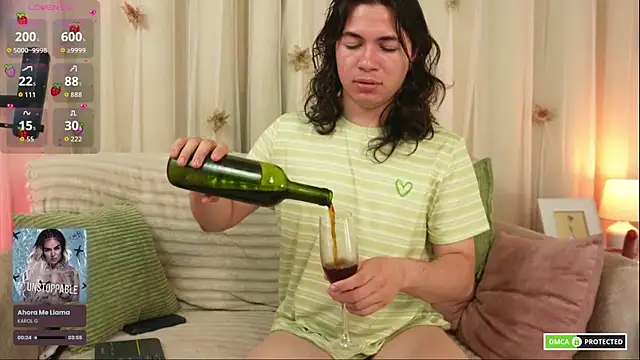 cute_erelis_ live sex cam