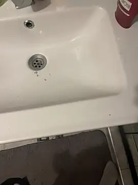 kayaaa31 live sex cam