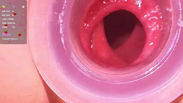 kittyrosess live sex cam