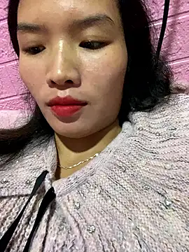 Yunzang live sex cam