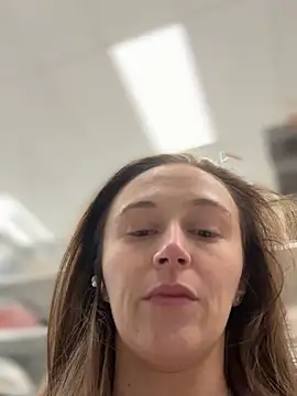 lunagirl13 live sex cam