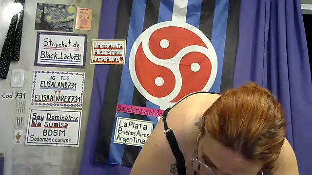 black_lady731 live sex cam