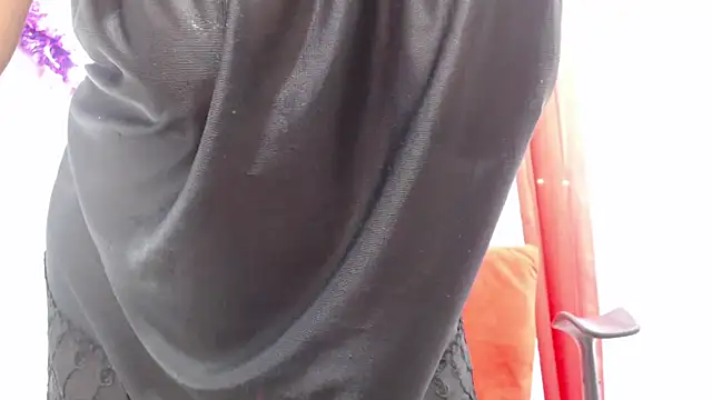 heyline_milf live sex cam