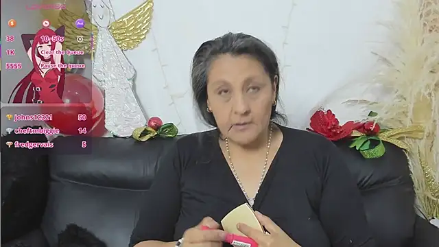 merlyna_goldens live sex cam