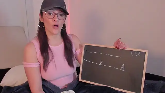 Jessica_Herrera_ live sex cam