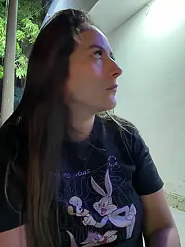 Rousse92's cam snapshot