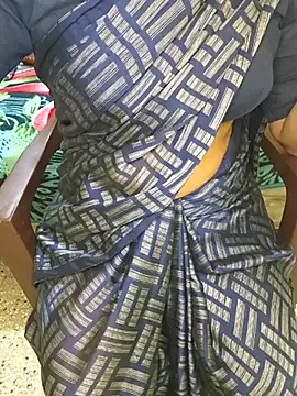 sexyrapa live sex cam