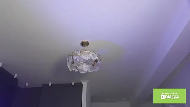 litbeauty live sex cam