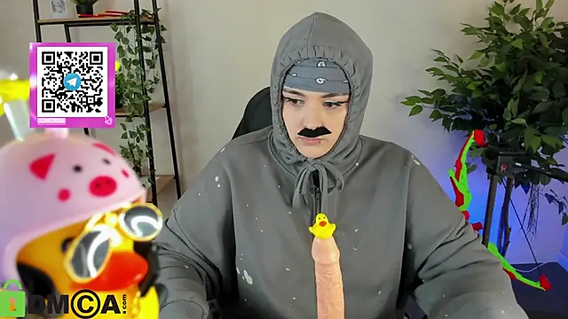 Mia_R0ss's cam snapshot