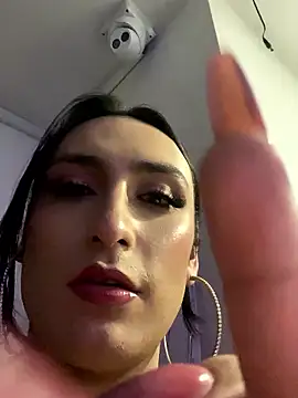 scarlett_taylor007 live sex cam