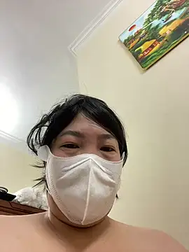 Hachi_Sweetbabie_ live sex cam