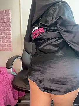 zahra_Jalid live sex cam