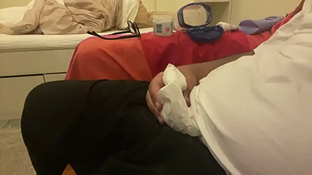 qnawafp live sex cam