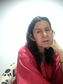 Cameron_puppy live sex cam