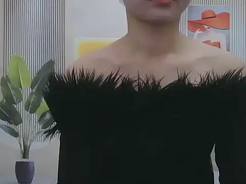 Kim_lan98 live sex cam